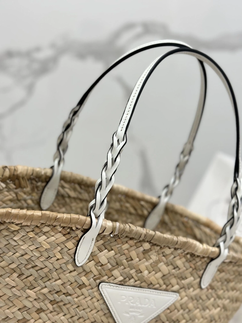Refined Prxdx Shopping Bags 56179