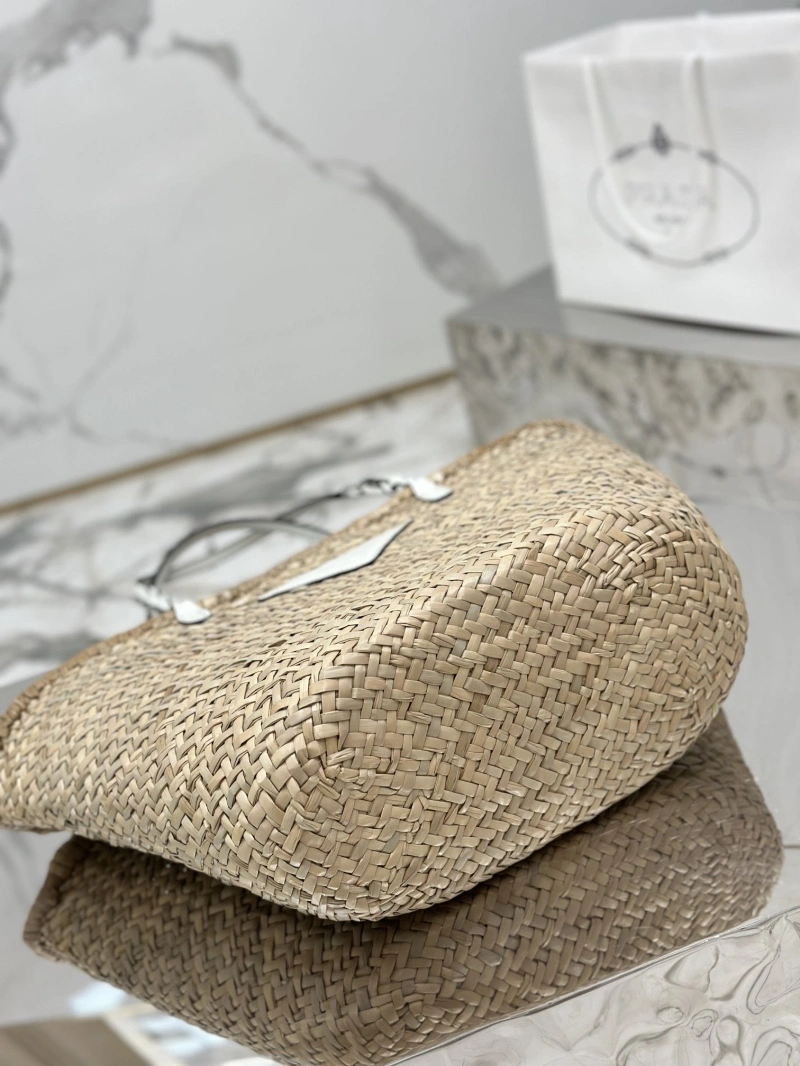 Refined Prxdx Shopping Bags 56179
