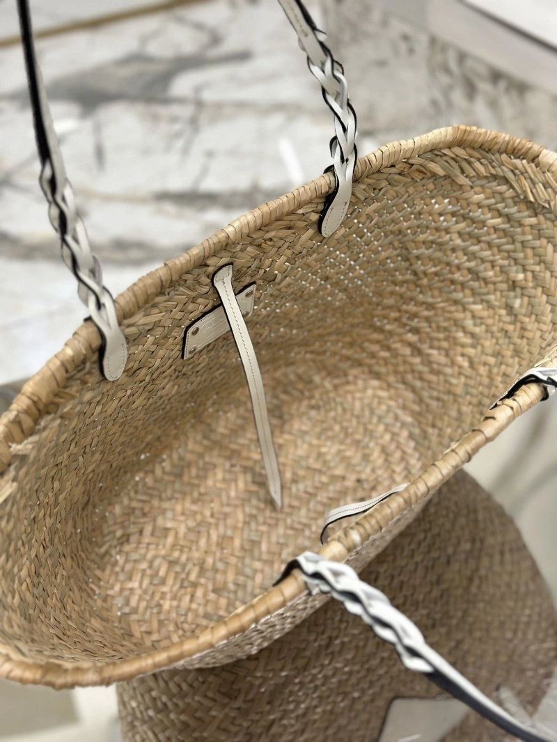 Refined Prxdx Shopping Bags 56179