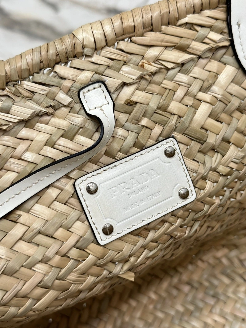 Refined Prxdx Shopping Bags 56179