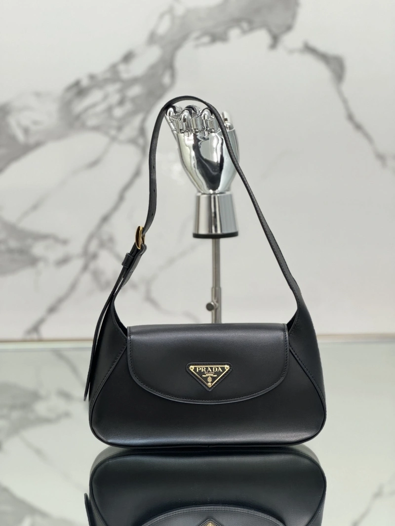 Prxdx Top Handle Bags Affordable 56160