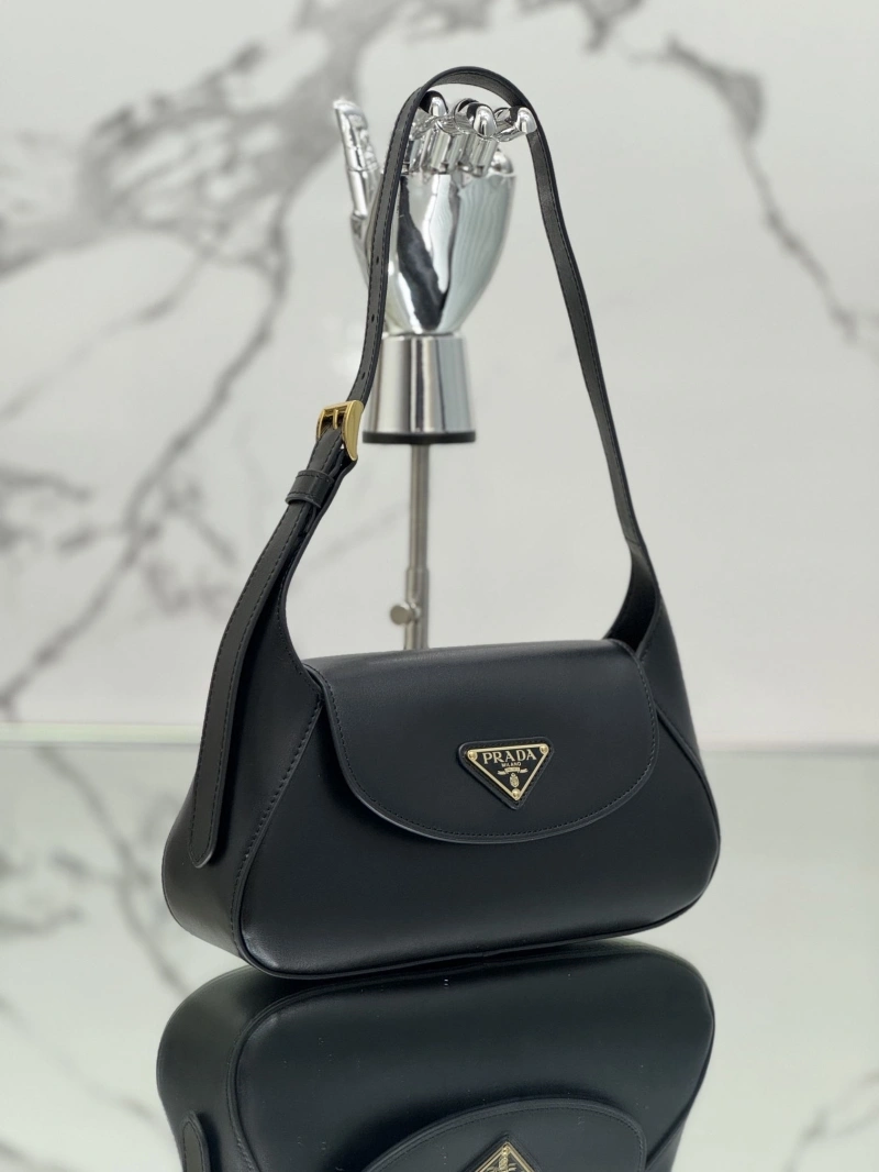 Prxdx Top Handle Bags Affordable 56160