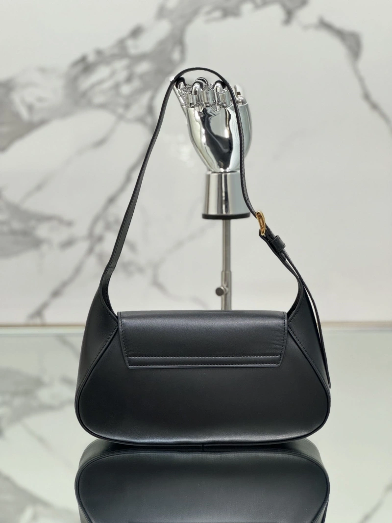 Prxdx Top Handle Bags Affordable 56160
