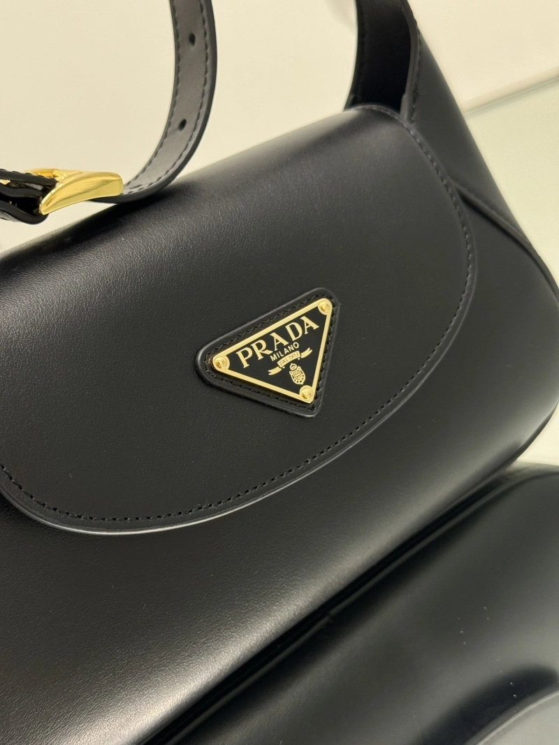 Prxdx Top Handle Bags Affordable 56160