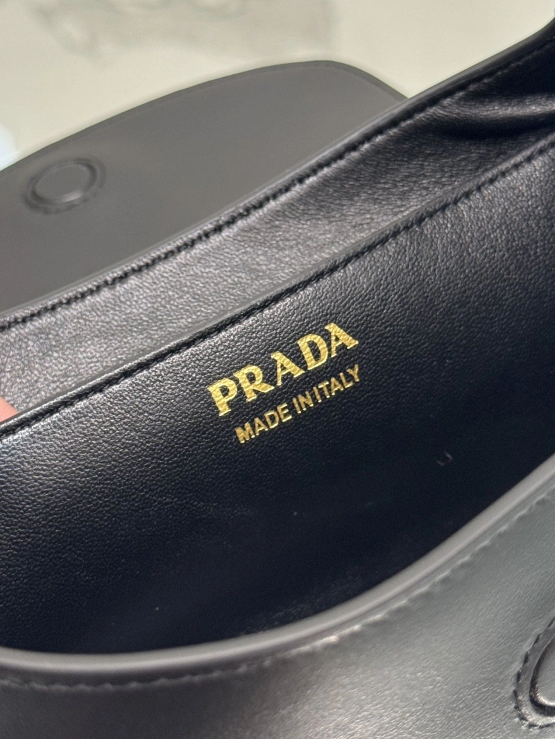 Prxdx Top Handle Bags Affordable 56160