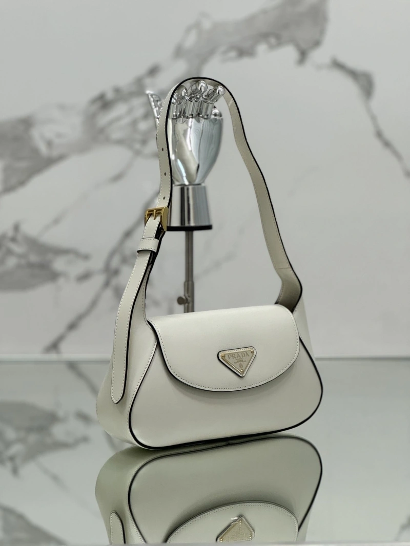 Prxdx Top Handle Bags Trendsetting 56207