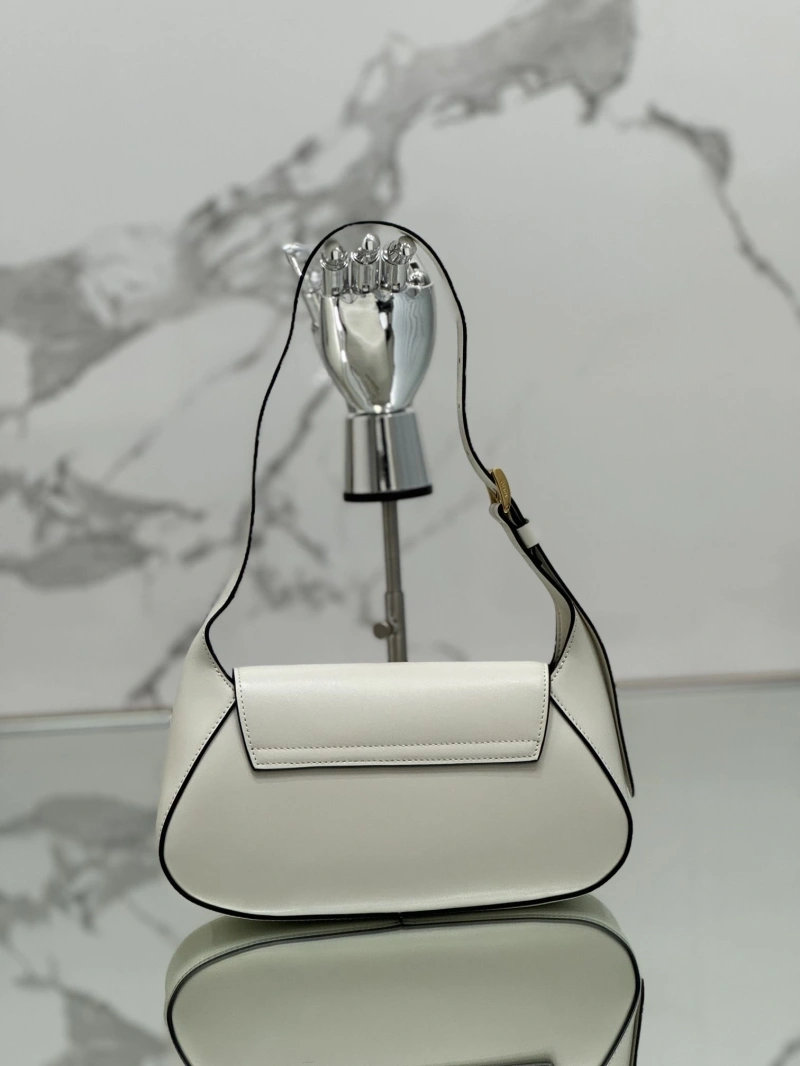 Prxdx Top Handle Bags Trendsetting 56207