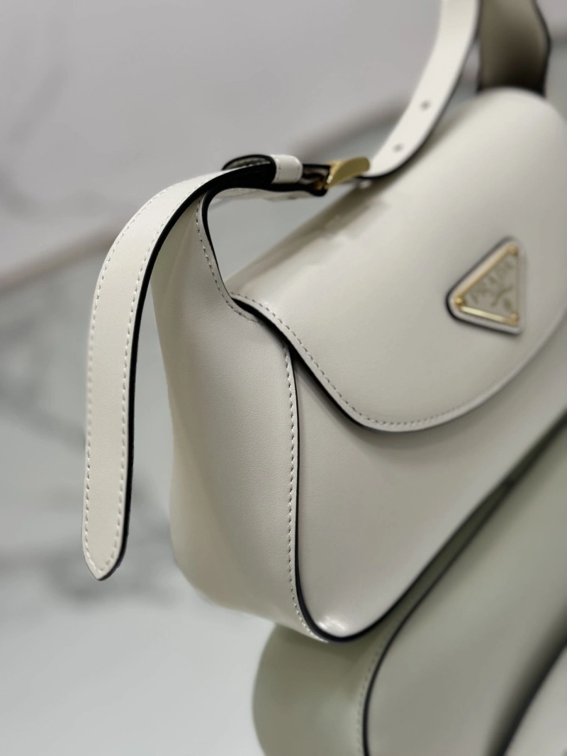 Prxdx Top Handle Bags Trendsetting 56207