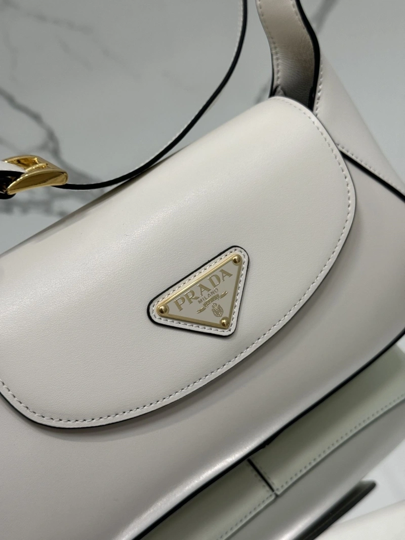 Prxdx Top Handle Bags Trendsetting 56207