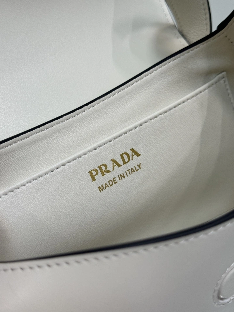 Prxdx Top Handle Bags Trendsetting 56207