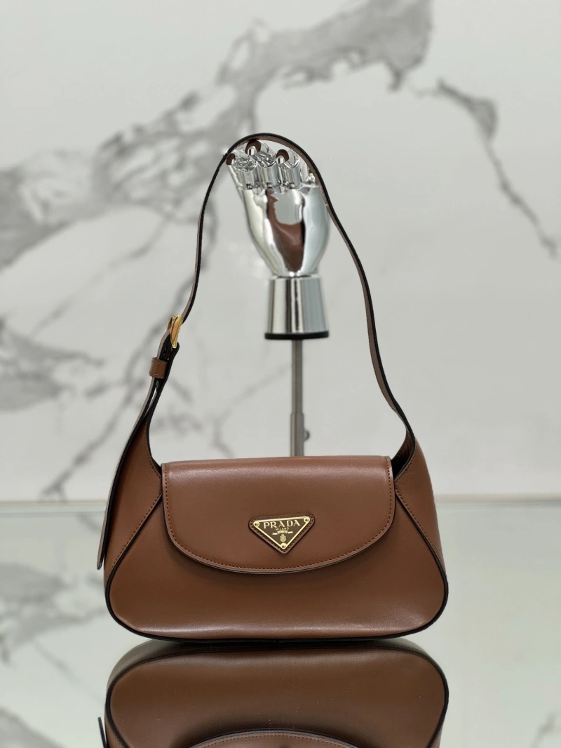 Prxdx Top Handle Bags AllSeason 56156