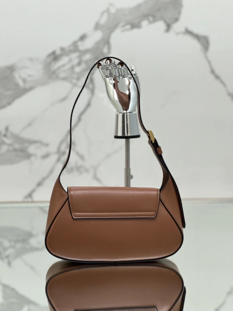 Prxdx Top Handle Bags AllSeason 56156