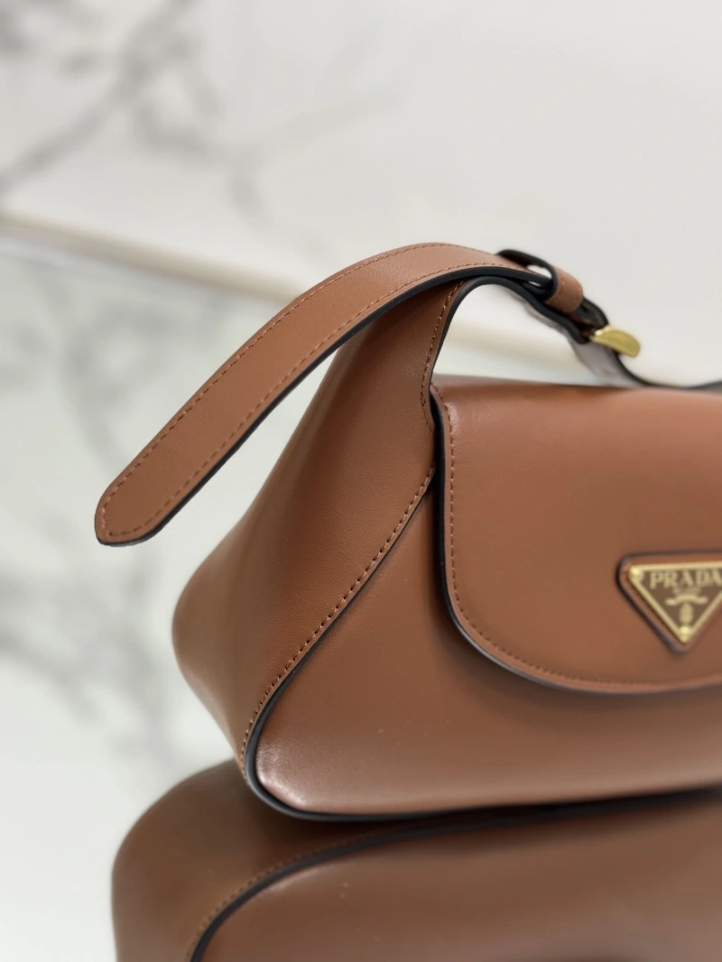 Prxdx Top Handle Bags AllSeason 56156