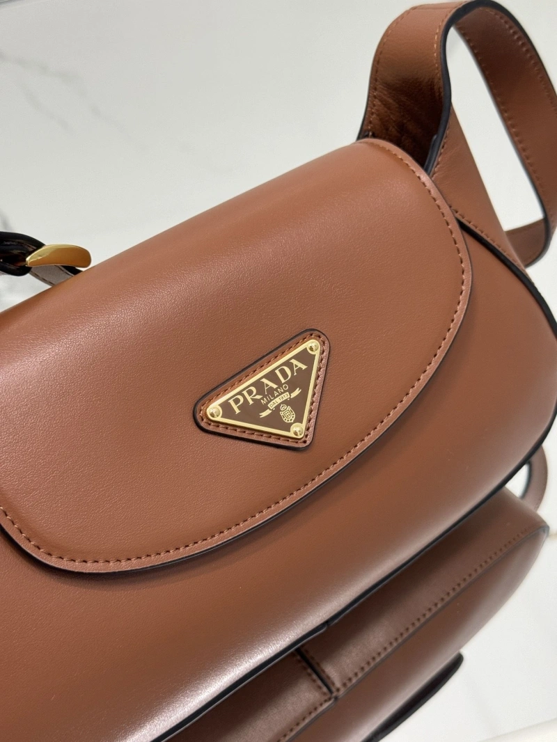 Prxdx Top Handle Bags AllSeason 56156
