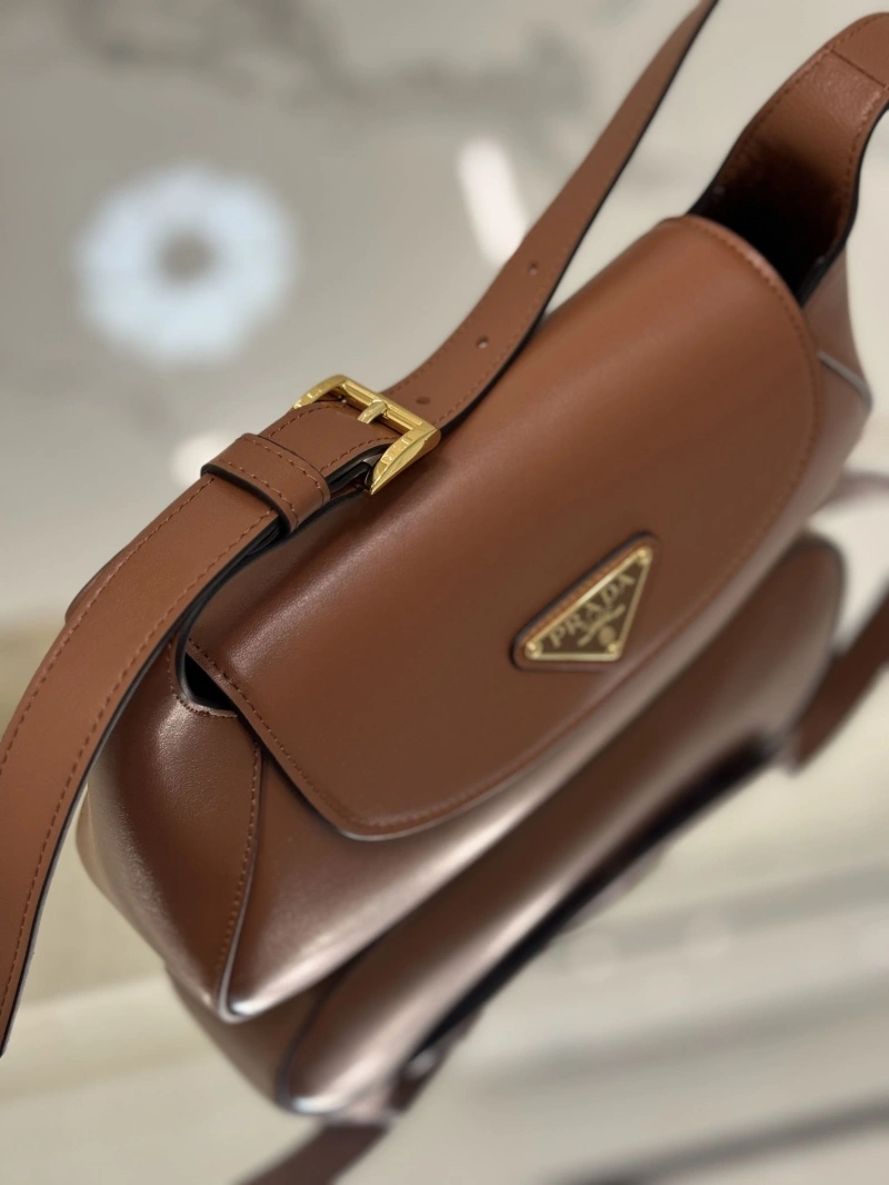 Prxdx Top Handle Bags AllSeason 56156