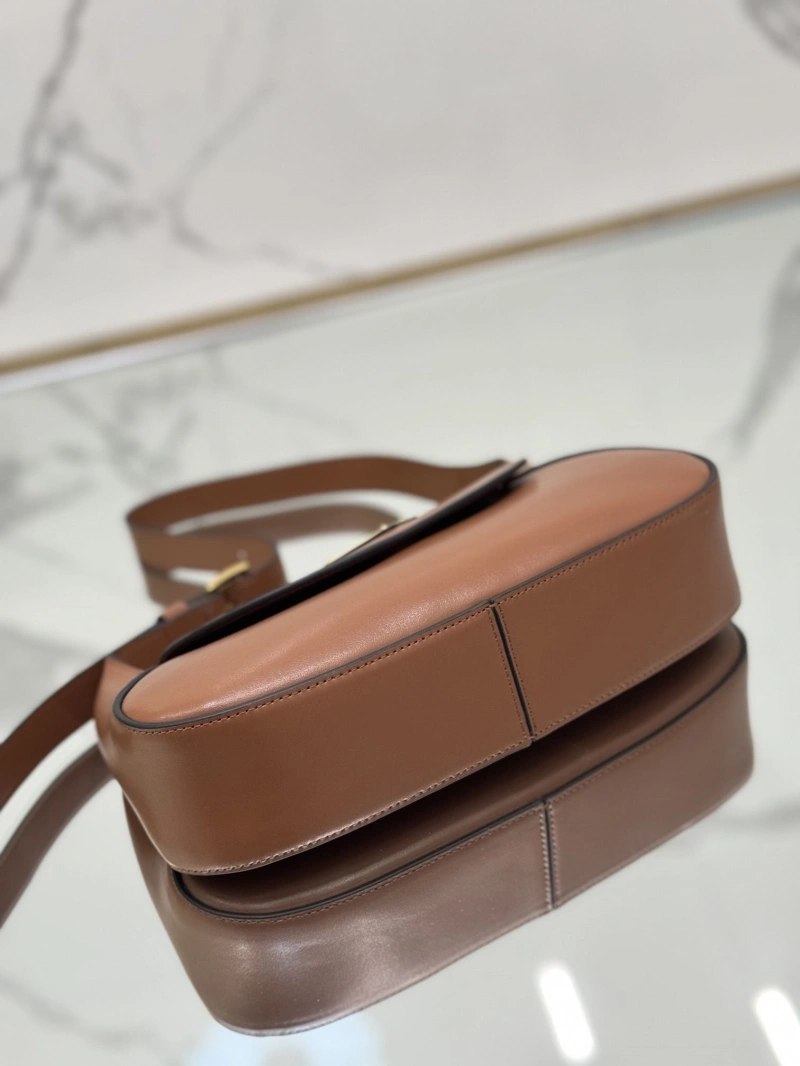 Prxdx Top Handle Bags AllSeason 56156