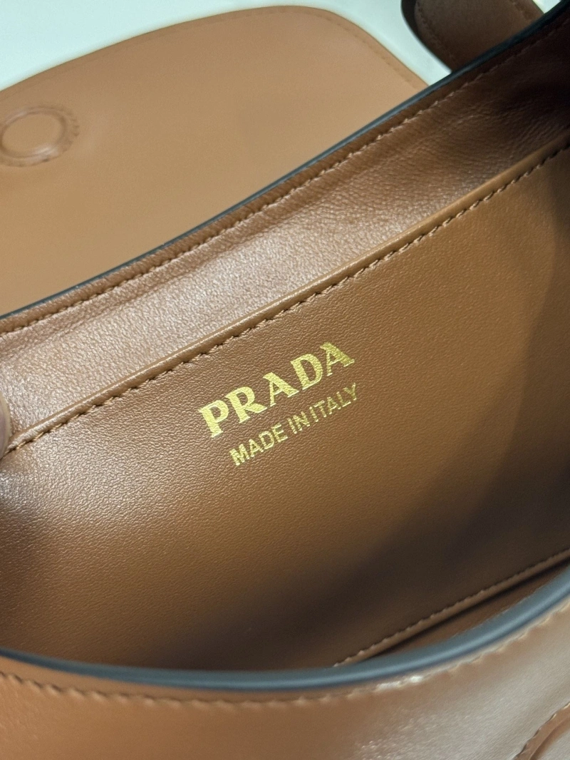 Prxdx Top Handle Bags AllSeason 56156