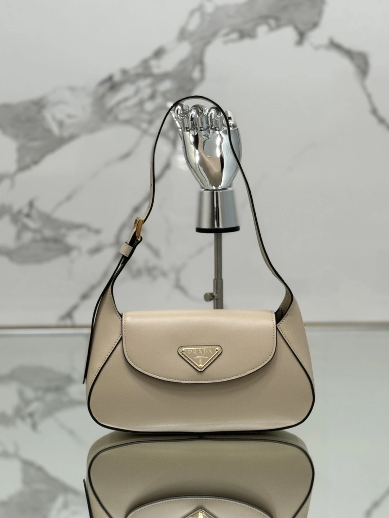 Minimalist Prxdx Top Handle Bags 56166