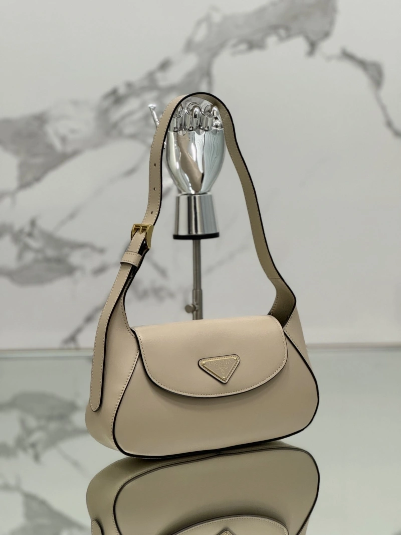 Minimalist Prxdx Top Handle Bags 56166
