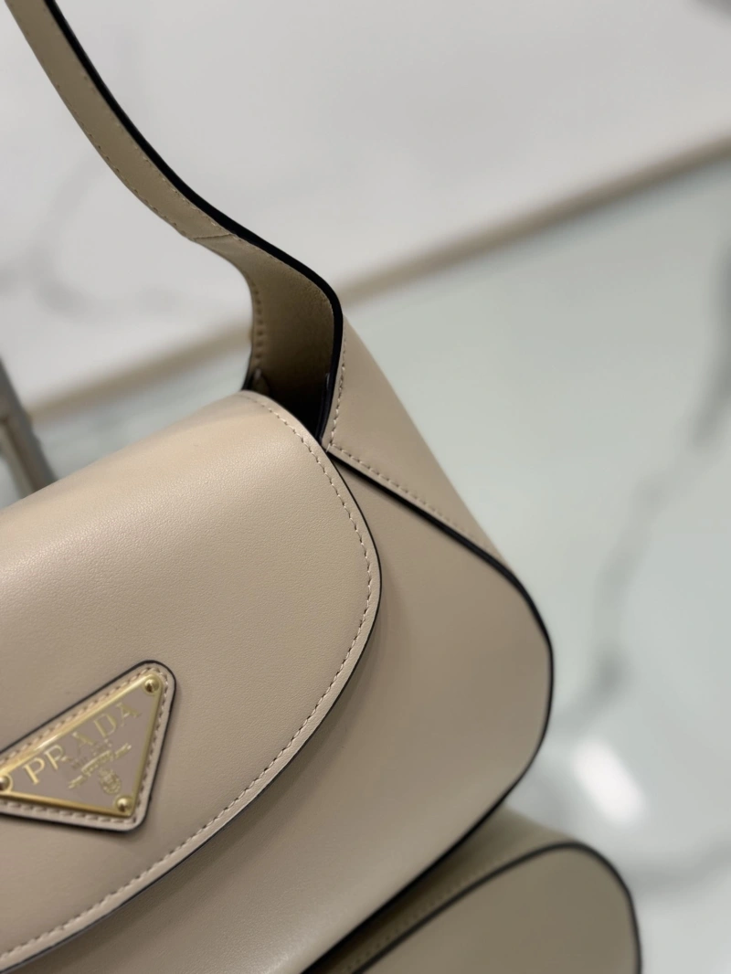 Minimalist Prxdx Top Handle Bags 56166