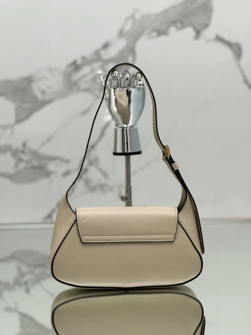 Minimalist Prxdx Top Handle Bags 56166