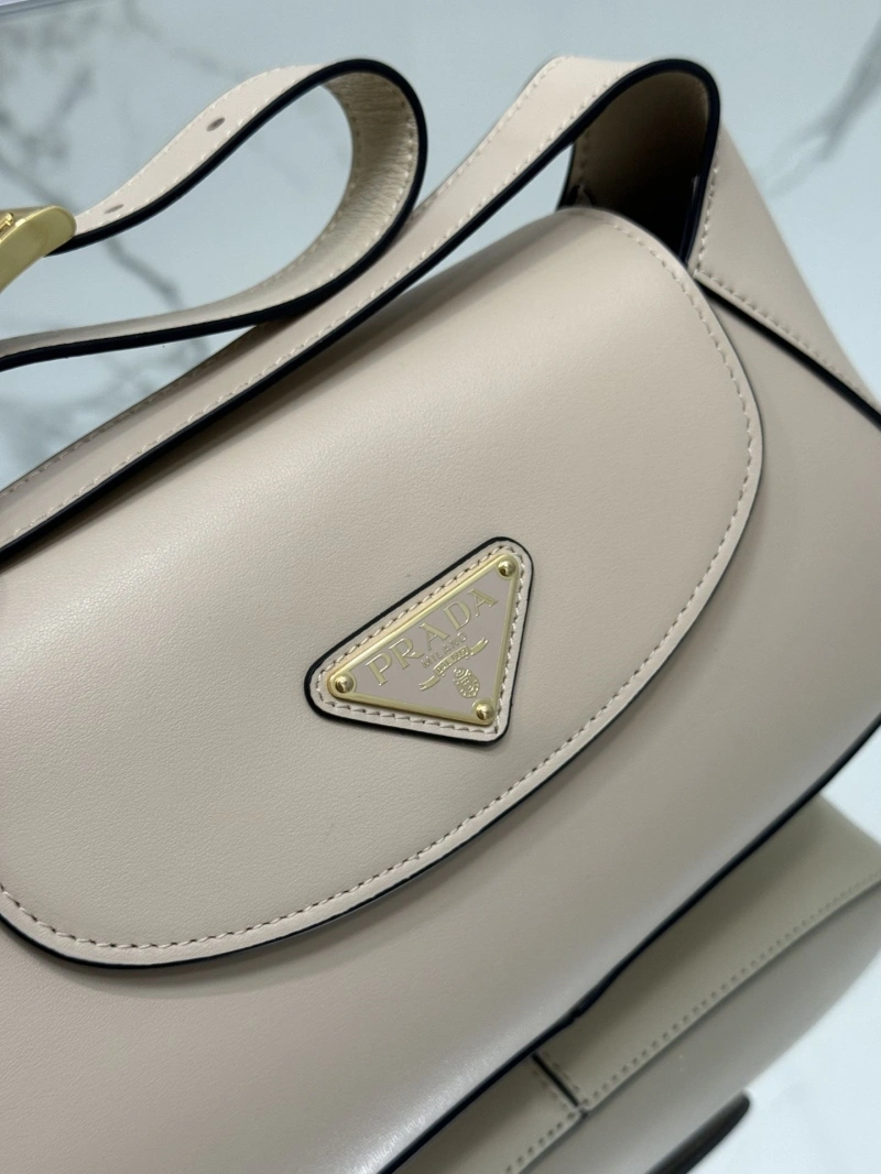 Minimalist Prxdx Top Handle Bags 56166