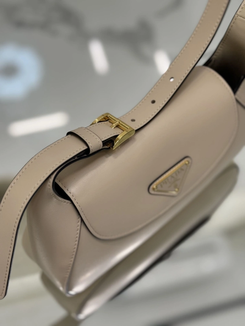 Minimalist Prxdx Top Handle Bags 56166