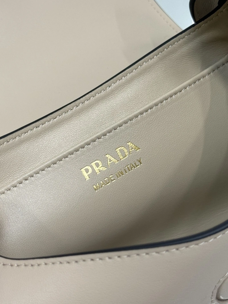 Minimalist Prxdx Top Handle Bags 56166