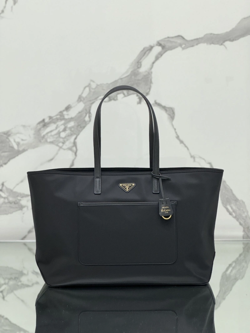 Prxdx Shopping Bags GoAnywhere 56178