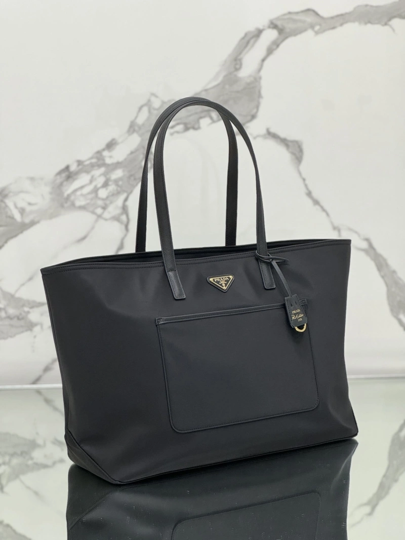 Prxdx Shopping Bags GoAnywhere 56178