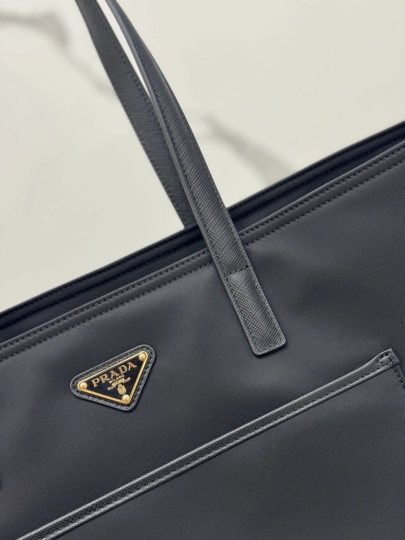 Prxdx Shopping Bags GoAnywhere 56178