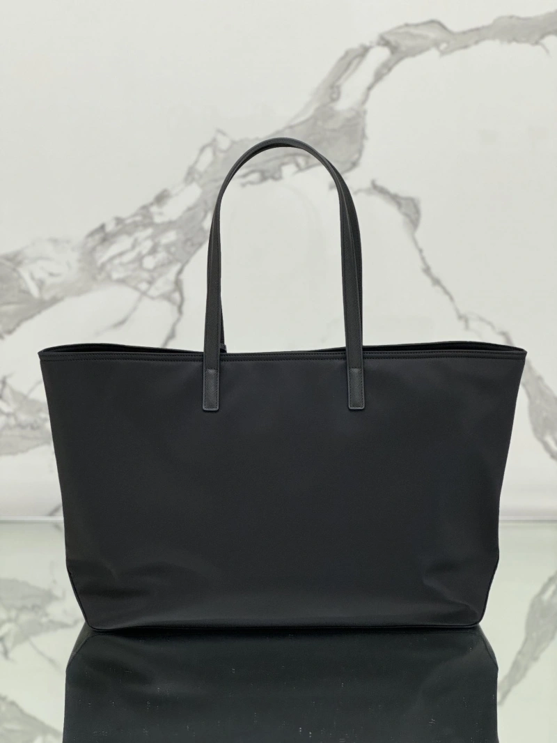 Prxdx Shopping Bags GoAnywhere 56178