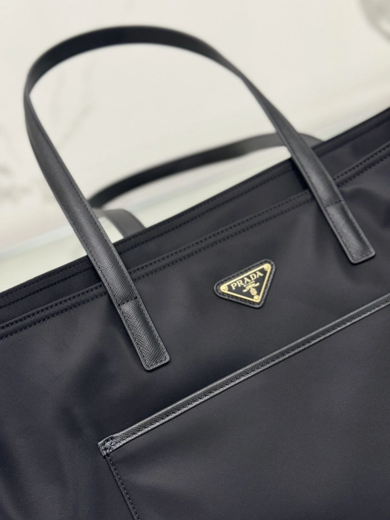 Prxdx Shopping Bags GoAnywhere 56178