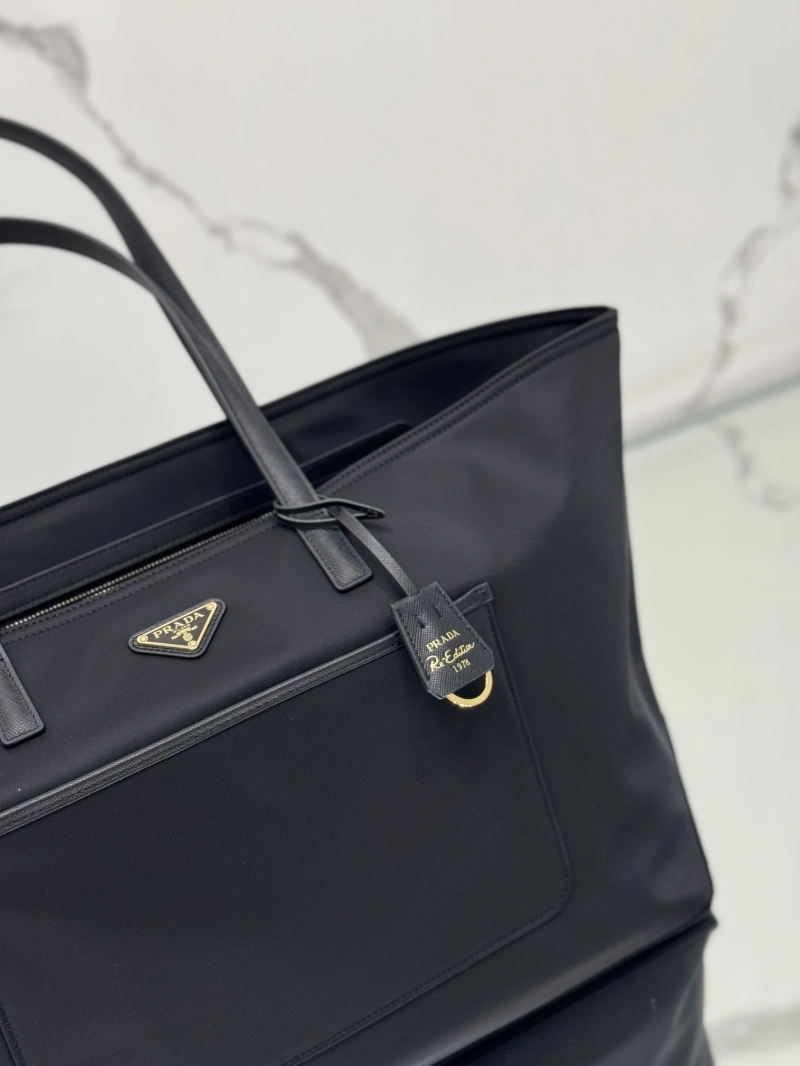 Prxdx Shopping Bags GoAnywhere 56178