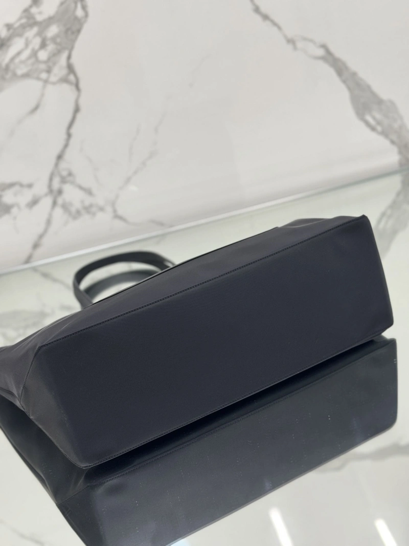 Prxdx Shopping Bags GoAnywhere 56178