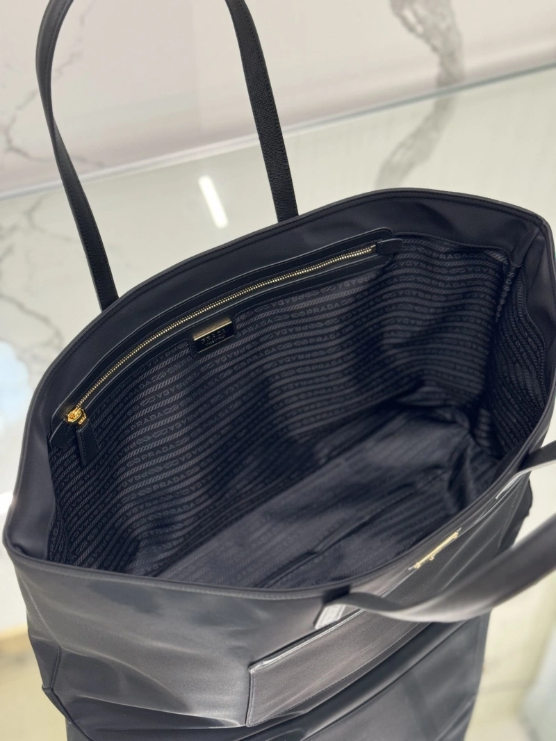 Prxdx Shopping Bags GoAnywhere 56178