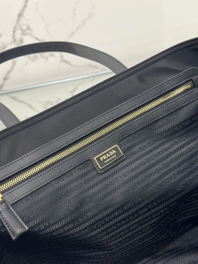 Prxdx Shopping Bags GoAnywhere 56178