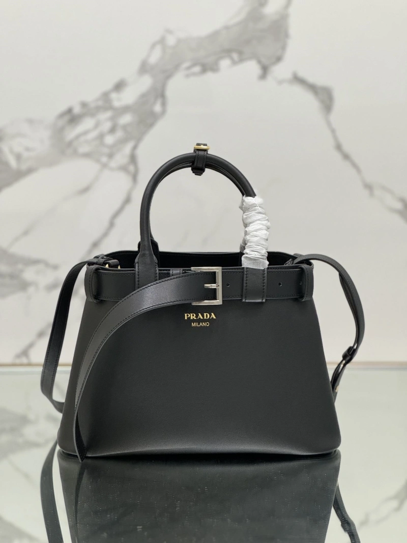 Bold Prxdx Top Handle Bags 56162