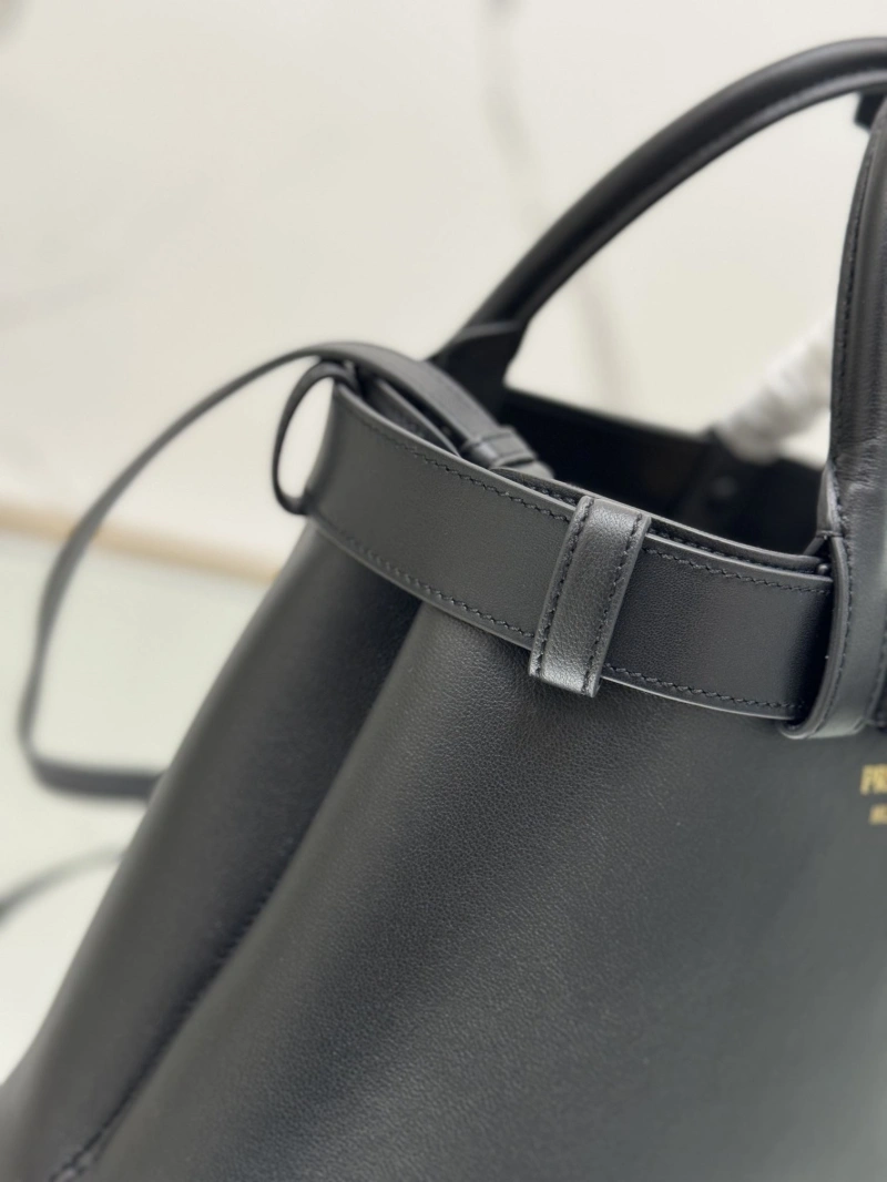 Bold Prxdx Top Handle Bags 56162