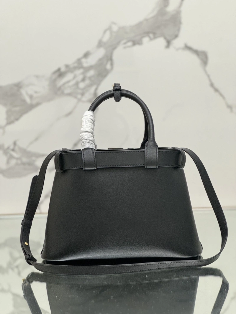 Bold Prxdx Top Handle Bags 56162