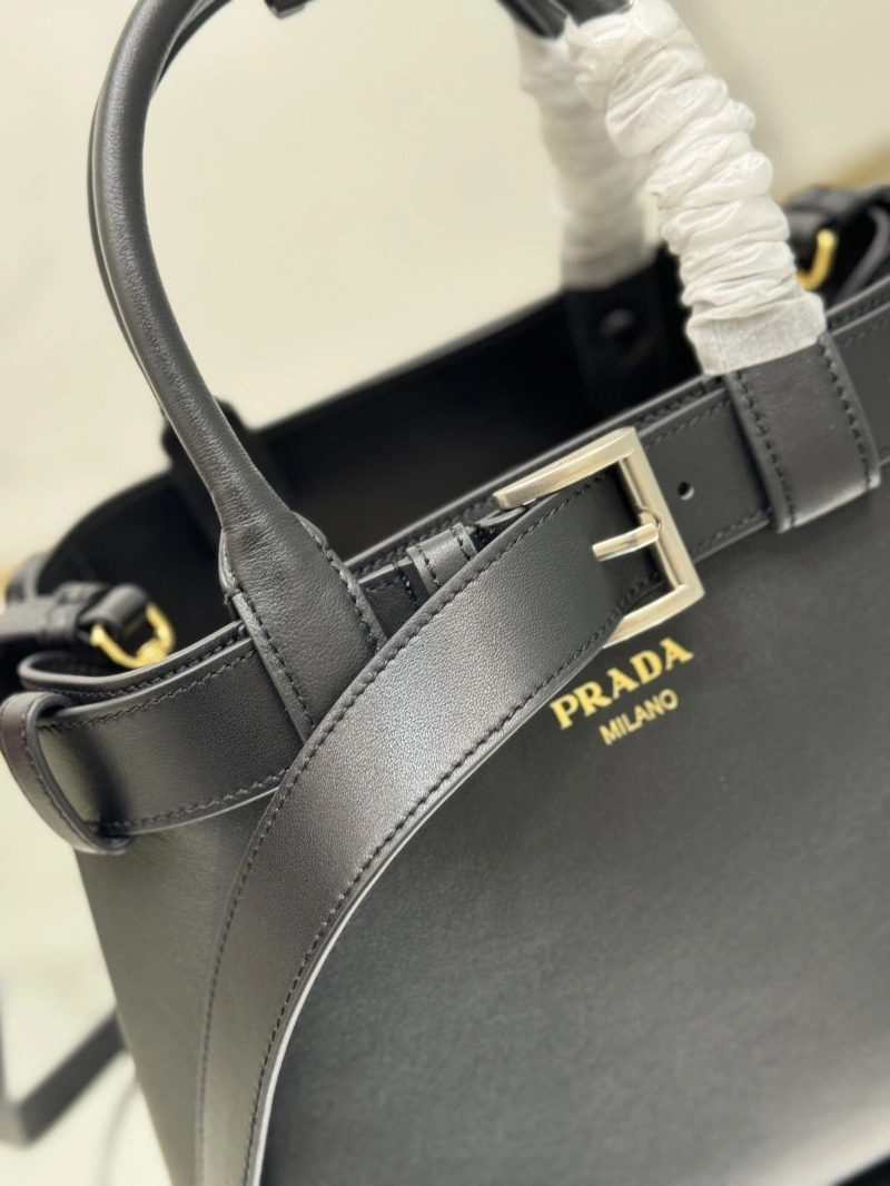 Bold Prxdx Top Handle Bags 56162