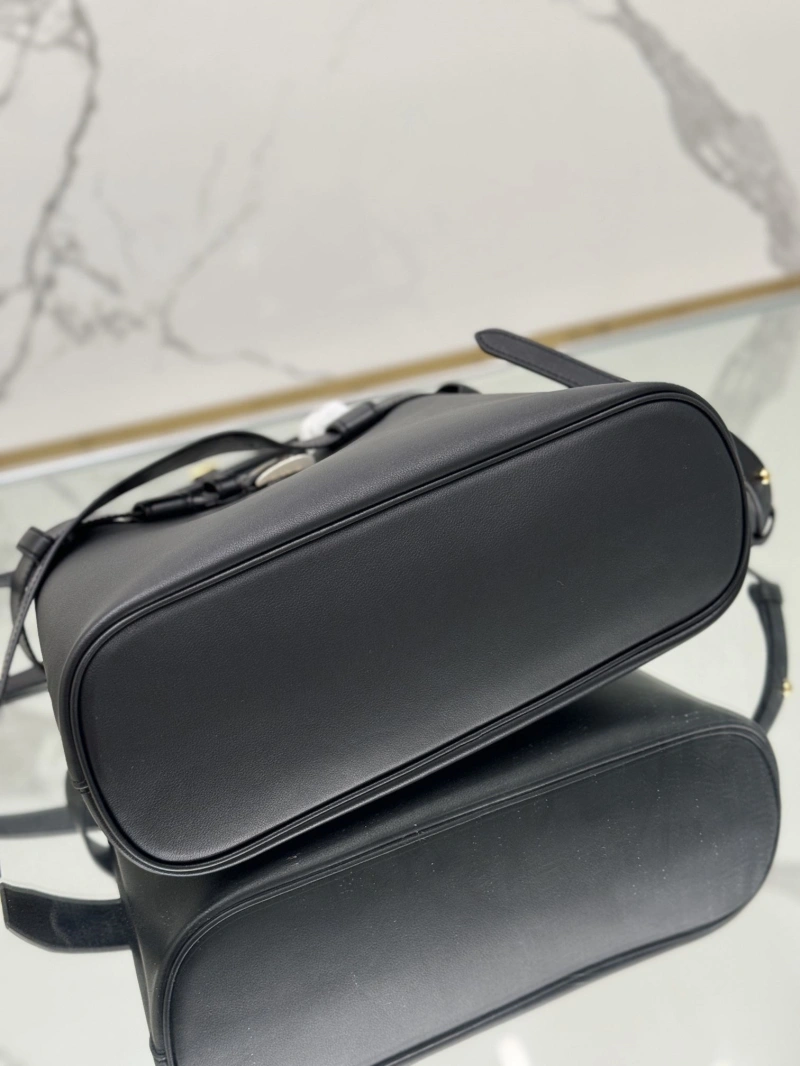 Bold Prxdx Top Handle Bags 56162