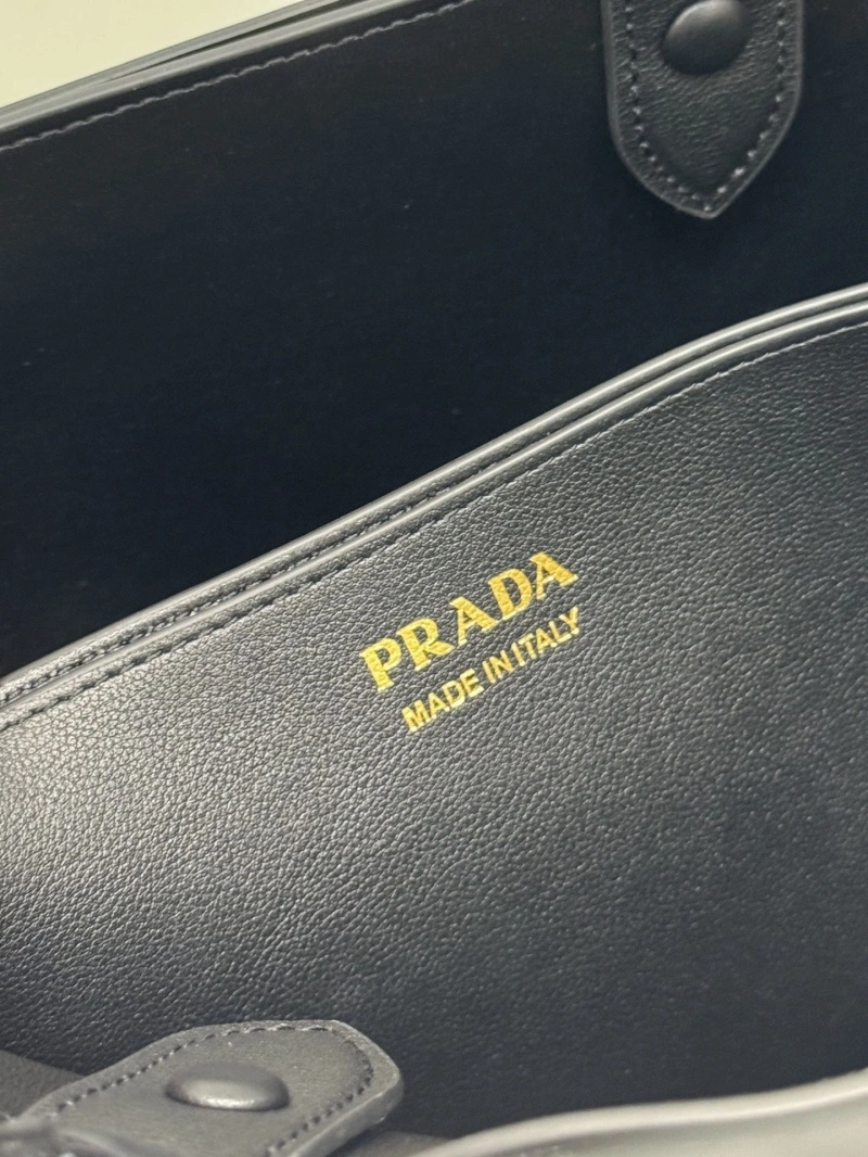 Bold Prxdx Top Handle Bags 56162
