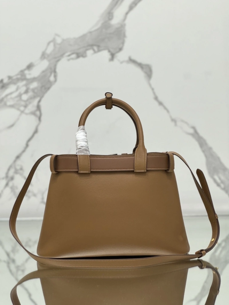 Practical Prxdx Top Handle Bags 56161
