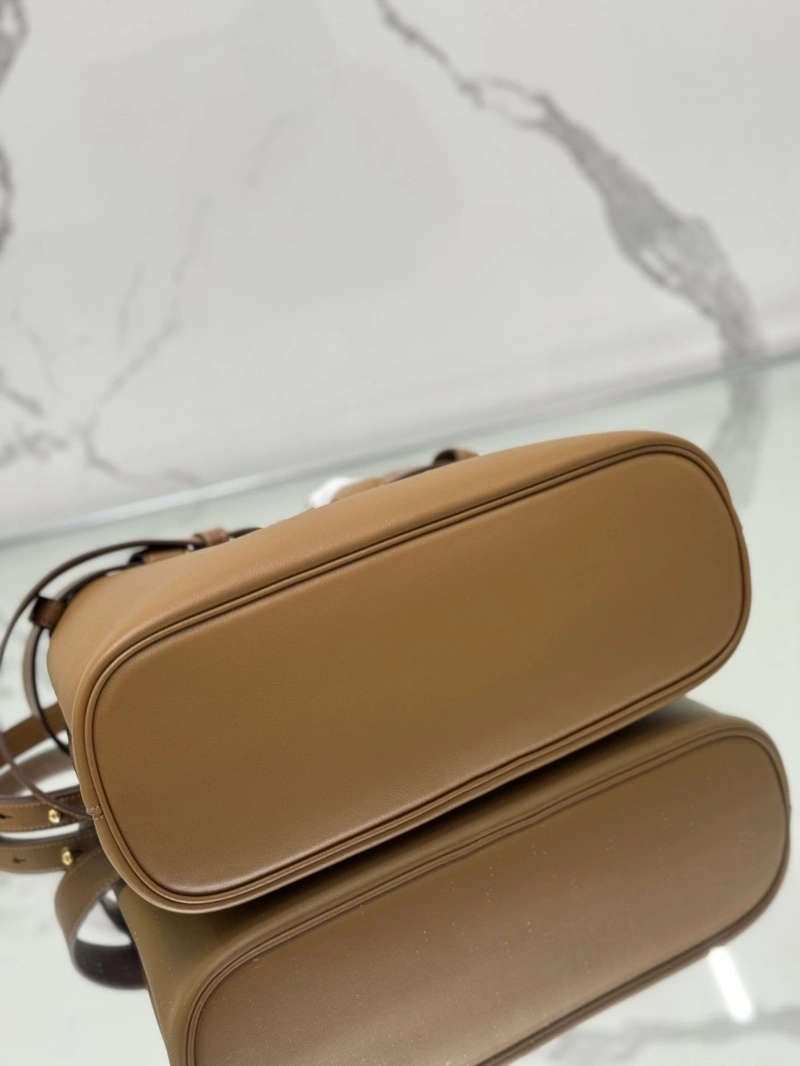 Practical Prxdx Top Handle Bags 56161