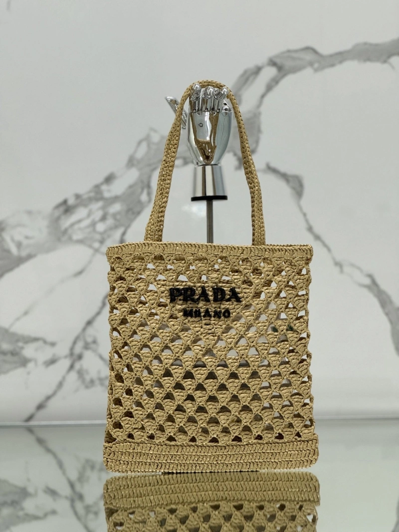 Compact Prxdx Shopping Bags 56170
