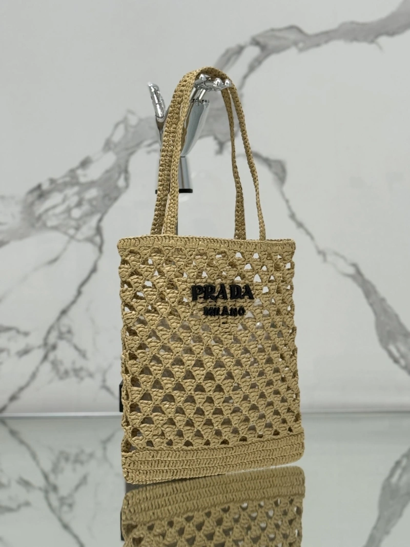 Compact Prxdx Shopping Bags 56170
