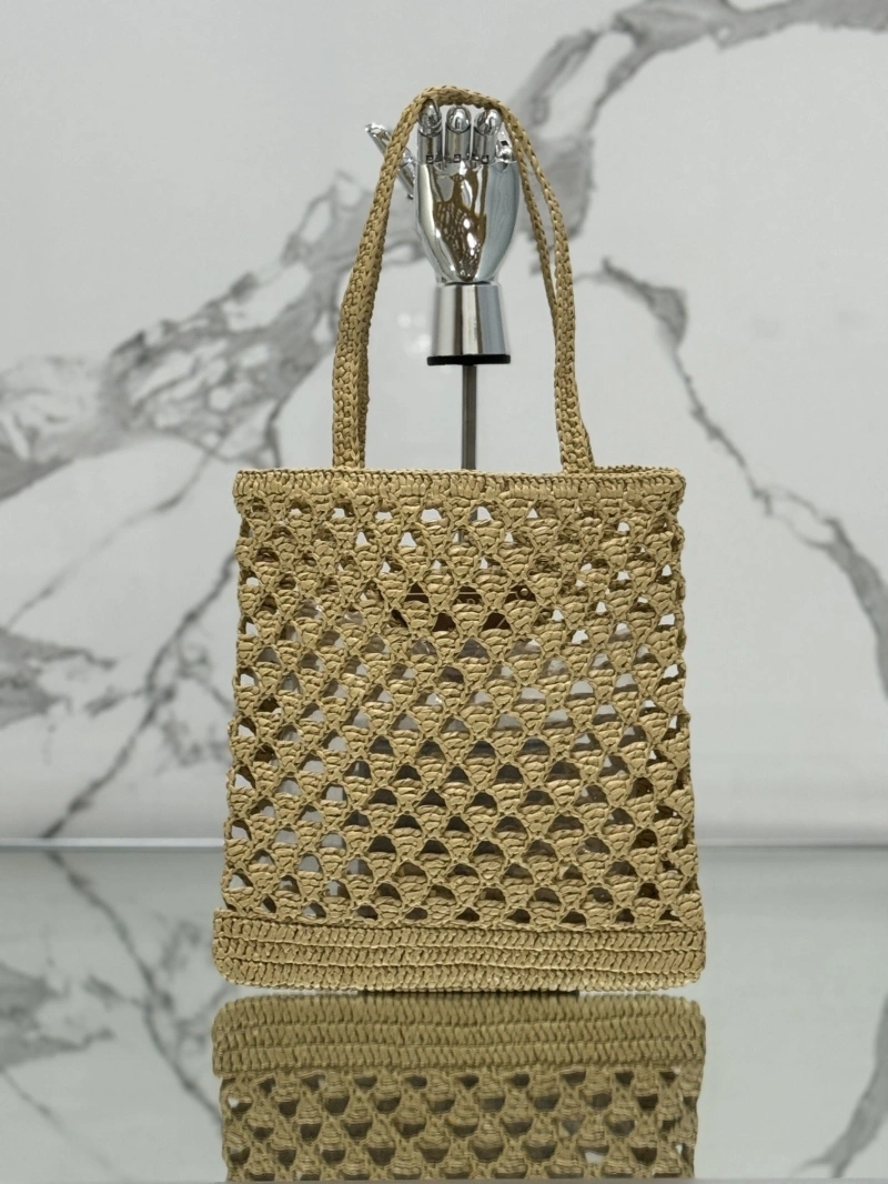 Compact Prxdx Shopping Bags 56170