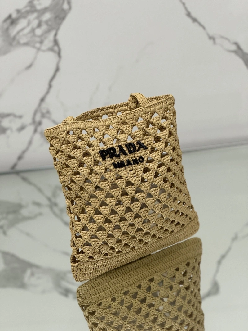 Compact Prxdx Shopping Bags 56170