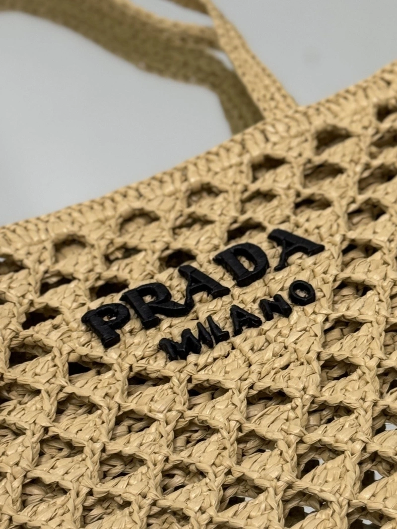 Compact Prxdx Shopping Bags 56170